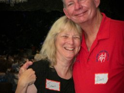 BB 03 THEY LOOK SO HAPPY MMM